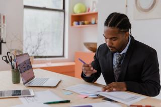 Chênaies atlantiques : le guide de référence pour la gestion des chênaies