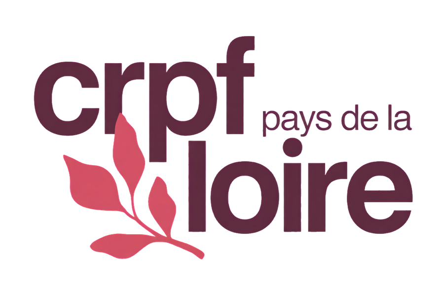 Crpf Pays de la Loire
